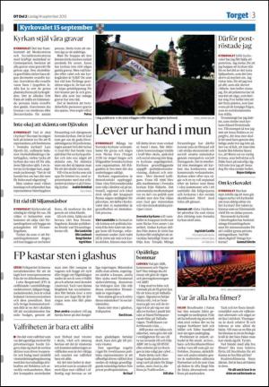 sodradalarnestidning_seksjon-20130914_000_00_00_003.pdf