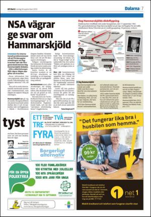 sodradalarnestidning_seksjon-20130914_000_00_00_007.pdf