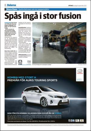 sodradalarnestidning_seksjon-20130914_000_00_00_008.pdf