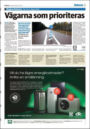 sodradalarnestidning_seksjon-20130914_000_00_00_009.pdf