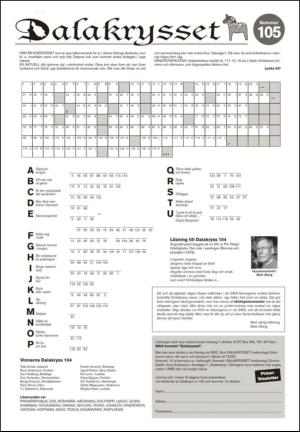 sodradalarnestidning_seksjon-20130914_000_00_00_014.pdf