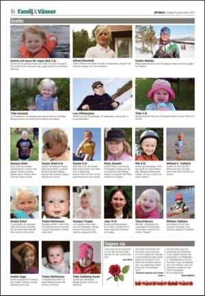 sodradalarnestidning_seksjon-20130914_000_00_00_016.pdf