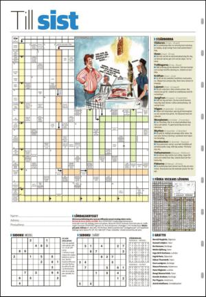 sodradalarnestidning_seksjon-20130914_000_00_00_032.pdf