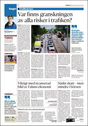 sodradalarnestidning_seksjon-20130916_000_00_00_002.pdf