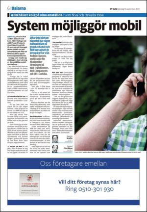 sodradalarnestidning_seksjon-20130916_000_00_00_006.pdf