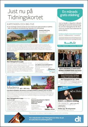 sodradalarnestidning_seksjon-20130916_000_00_00_010.pdf