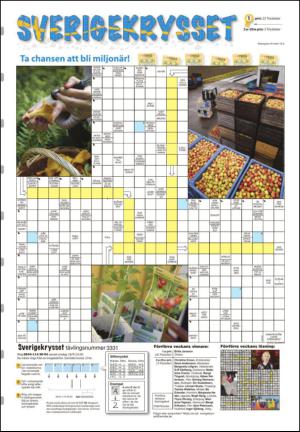 sodradalarnestidning_seksjon-20130916_000_00_00_011.pdf