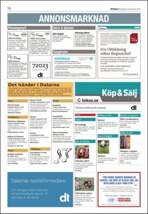 sodradalarnestidning_seksjon-20130916_000_00_00_014.pdf