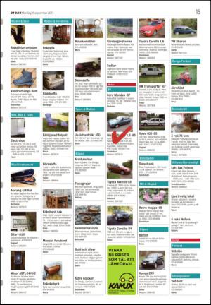 sodradalarnestidning_seksjon-20130916_000_00_00_015.pdf