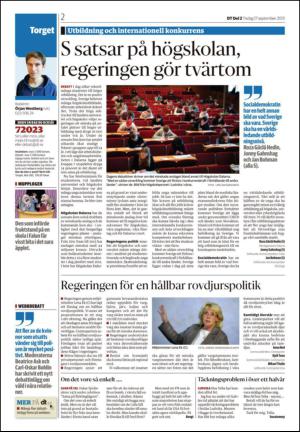 sodradalarnestidning_seksjon-20130917_000_00_00_002.pdf