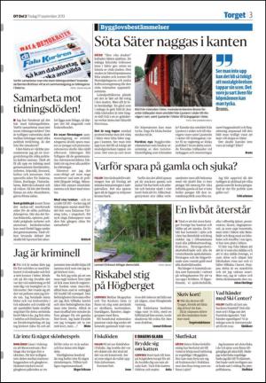 sodradalarnestidning_seksjon-20130917_000_00_00_003.pdf