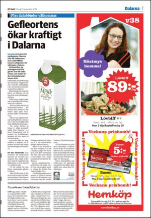 sodradalarnestidning_seksjon-20130917_000_00_00_007.pdf