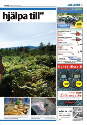 sodradalarnestidning_seksjon-20130917_000_00_00_011.pdf