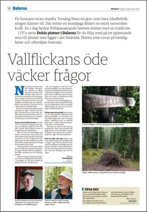 sodradalarnestidning_seksjon-20130917_000_00_00_014.pdf