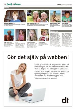sodradalarnestidning_seksjon-20130917_000_00_00_016.pdf