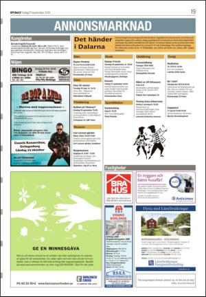 sodradalarnestidning_seksjon-20130917_000_00_00_019.pdf