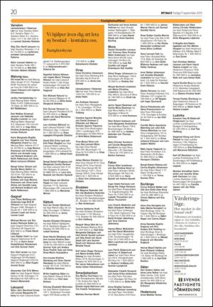 sodradalarnestidning_seksjon-20130917_000_00_00_020.pdf