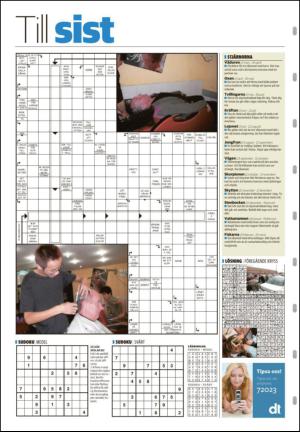 sodradalarnestidning_seksjon-20130917_000_00_00_028.pdf