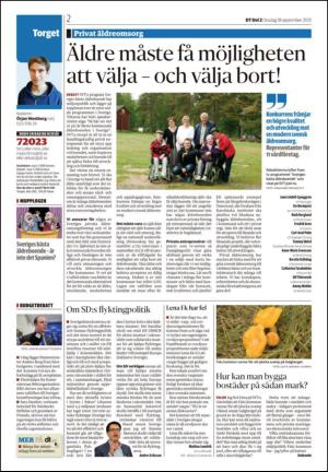 sodradalarnestidning_seksjon-20130918_000_00_00_002.pdf