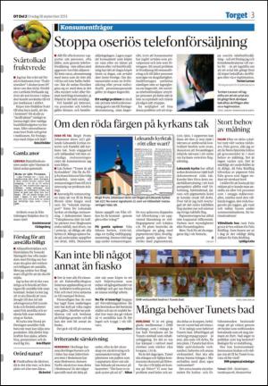 sodradalarnestidning_seksjon-20130918_000_00_00_003.pdf