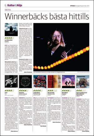 sodradalarnestidning_seksjon-20130918_000_00_00_006.pdf