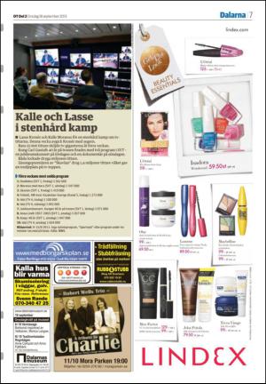 sodradalarnestidning_seksjon-20130918_000_00_00_007.pdf