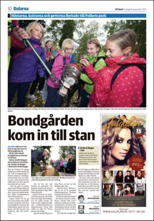 sodradalarnestidning_seksjon-20130918_000_00_00_010.pdf