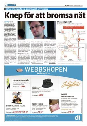 sodradalarnestidning_seksjon-20130918_000_00_00_012.pdf