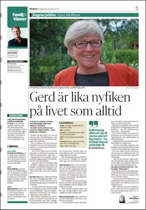 sodradalarnestidning_seksjon-20130918_000_00_00_015.pdf