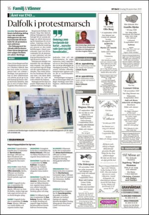 sodradalarnestidning_seksjon-20130918_000_00_00_016.pdf