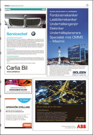 sodradalarnestidning_seksjon-20130918_000_00_00_019.pdf