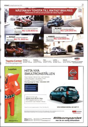 sodradalarnestidning_seksjon-20130918_000_00_00_021.pdf