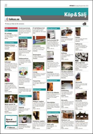 sodradalarnestidning_seksjon-20130918_000_00_00_022.pdf