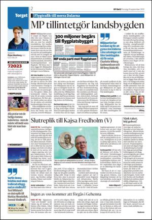 sodradalarnestidning_seksjon-20130919_000_00_00_002.pdf