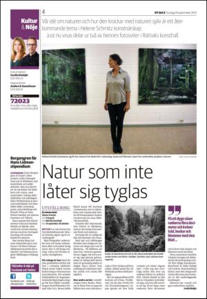 sodradalarnestidning_seksjon-20130919_000_00_00_004.pdf