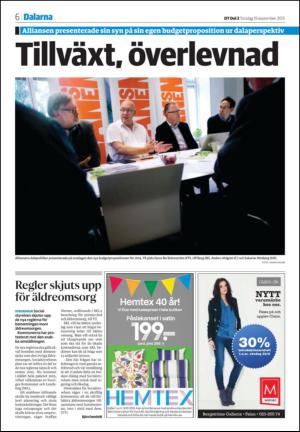 sodradalarnestidning_seksjon-20130919_000_00_00_006.pdf