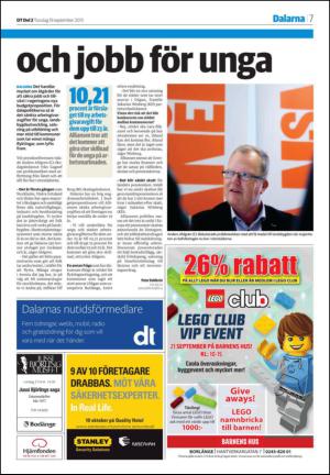 sodradalarnestidning_seksjon-20130919_000_00_00_007.pdf