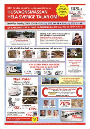 sodradalarnestidning_seksjon-20130919_000_00_00_008.pdf