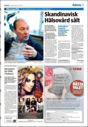 sodradalarnestidning_seksjon-20130919_000_00_00_009.pdf