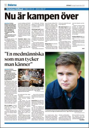 sodradalarnestidning_seksjon-20130919_000_00_00_010.pdf