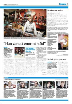 sodradalarnestidning_seksjon-20130919_000_00_00_011.pdf