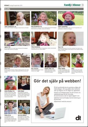 sodradalarnestidning_seksjon-20130919_000_00_00_013.pdf