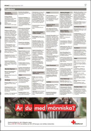 sodradalarnestidning_seksjon-20130919_000_00_00_017.pdf