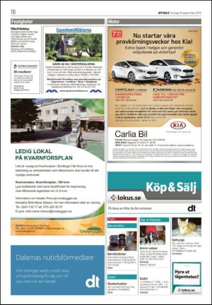 sodradalarnestidning_seksjon-20130919_000_00_00_018.pdf