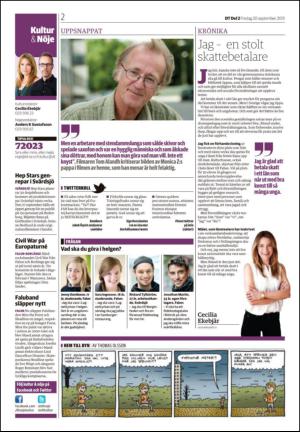 sodradalarnestidning_seksjon-20130920_000_00_00_002.pdf