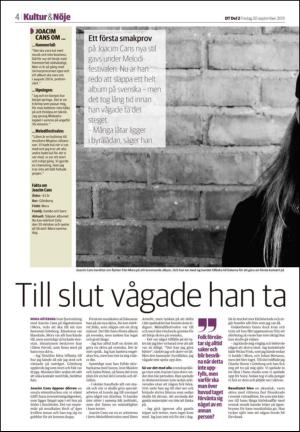 sodradalarnestidning_seksjon-20130920_000_00_00_004.pdf