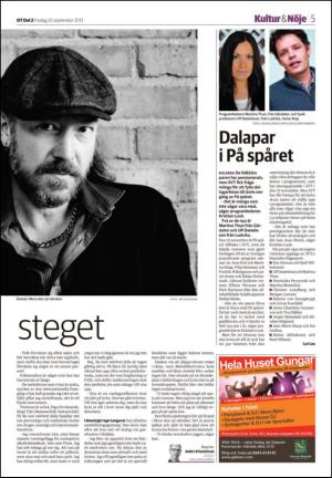 sodradalarnestidning_seksjon-20130920_000_00_00_005.pdf