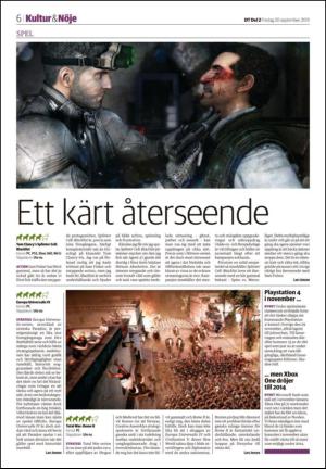 sodradalarnestidning_seksjon-20130920_000_00_00_006.pdf