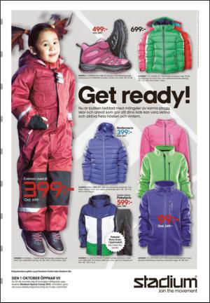 sodradalarnestidning_seksjon-20130920_000_00_00_007.pdf