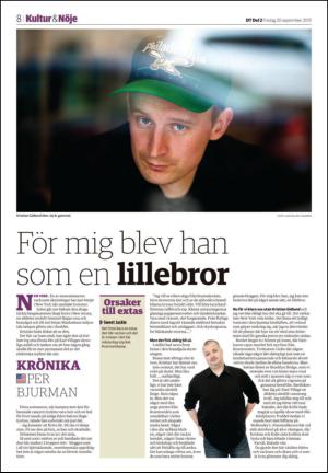 sodradalarnestidning_seksjon-20130920_000_00_00_008.pdf